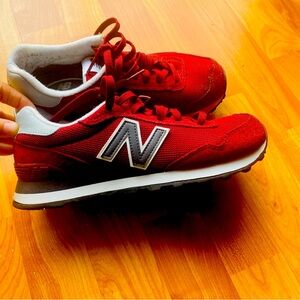 New Balance 515 Sneaker